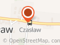 Pracownia Florystyczna Lawendowo