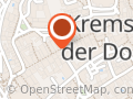 Ordination Dr.med.dent. Roland Ketzer