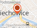 Jaśkiewicz Andrzej. Sklep tekstylno - odzieżowy