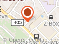 OSSZ Jihlava