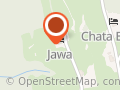 Chata JAWA Strážné