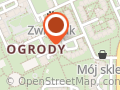 Telewizja Kablowa Kołobrzeg (TKK)