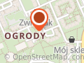 Świat Podłóg Drewnianych