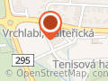 ORLEN