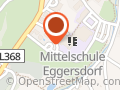 Mittelschule Eggersdorf