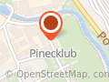 pinecklub.cz