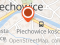 Kościół pw. św. Antoniego Padewskiego