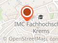Büro für künstlerisch-wissenschaftliche Praxis
