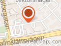 Linköpings Universitets Studentbryggeri