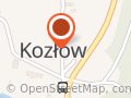 Centrum Ogrodzeniowe DOREX - Ogrodzenia Bolesławiec