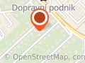 Bydlení Na Slunci Jihlava