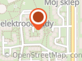 Remonty Kołobrzeg