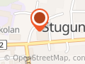 Stuguns Bygg & Färg AB