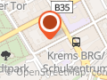 Christian Högl - Berufs- und Karrierecoaching, Unternehmensberatung
