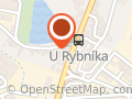Hostinec U Rybníka