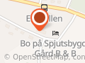 Ekekullen Utredning och Behandlingshem AB
