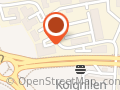 Nokas Värdehantering AB