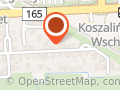 Tęcza