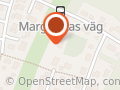 Hyttdrängens Rör & Svets AB