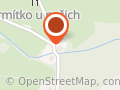 Občerstvení Na Mlatu Vrchlabí