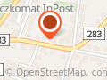 Policja. Komisariat
