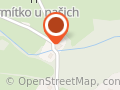 Penzion U Königsmarků