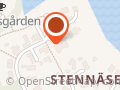 Gruppbostad Klövervägen