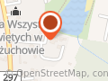 Przedsiębiorstwo Usług Komunalnych USKOM Sp. z o.o.