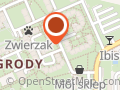 Radio Kołobrzeg Sp. Z O.o.