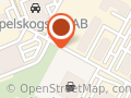 Östgöta Juridik