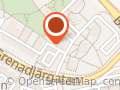 Adriatic Pizzeria
