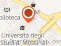 Universita' Di Messina/Fac. Di Scienze Matematiche. Fisiche e Naturali