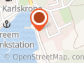 Karlskrona BJJ