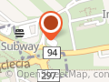 Unilink Ubezpieczenia Kruszyn Główna