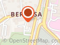 Speedy Bilservice Karlsrona