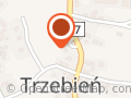 Chłopska. Restauracja. Kuchnia tradycyjna i wileńska
