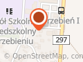 Arnika. Apteka. Suchcicka m.