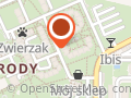 Uslugowy Zaklad Elektryczny UZE Mieczysław Niezgoda