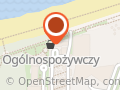 WAGMA SP. Z O.O. PPHU