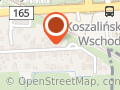 Wadotal Sp. z o.o.