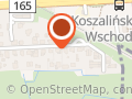Loręcka Lucyna. Gabinet Masażu Leczniczego