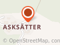 Asksätter Allmekano