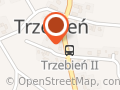 Parafia Rzymskokatolicka Podwyższenia Krzyża Świętego