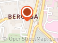 Mekcenter Karlskrona AB