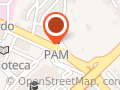 Kartokopy