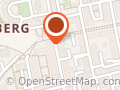 Datamannen i Linköping