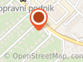 Veterinární klinika Na Slunci