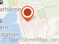 Karlskrona MUAY THAI
