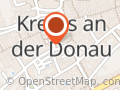 AKS Kaffee Campus Krems Dachsberggasse GmbH
