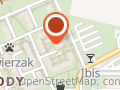 Stria B., lek. med. internista